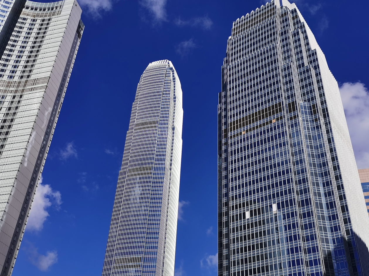 漢鐘(zhōng)精機(002158.SZ)拟共設(shè)合資公司推(tui)動真空泵産(chan)品售後服務(wu)