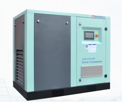 昊豐(fēng)能源分享漢(hàn)鐘空壓機保(bao)養工作和注(zhu)意事項