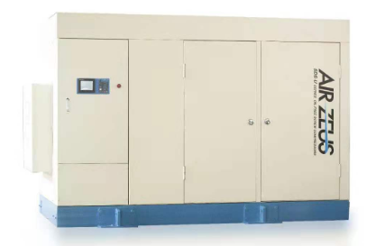 探究陝(shan)西漢鐘空壓(yā)機新技術和(hé)應用