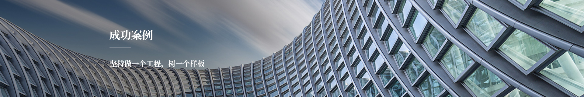 成功案例(lì)