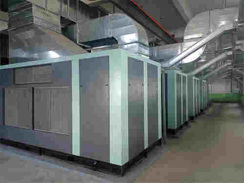 産品(pin)客戶使用(yòng)現場