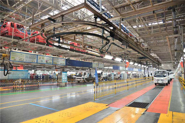 陝(shǎn)西鎂鋁(lü)合金管(guan)道