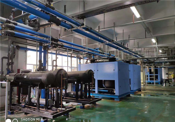 超 級 管(guan) 道