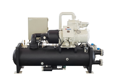 五大制冷壓(yā)縮機的應用(yòng)與優缺點解(jiě)析（一）