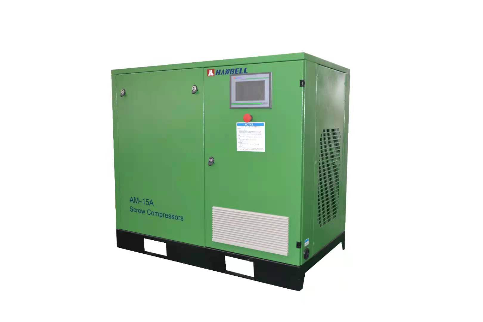 陝西空壓機知識分享 陝西空壓機知識分享