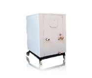 五大制冷壓(ya)縮機的應用與(yu)優缺點解析(二(er))