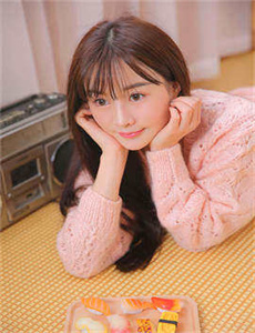 《刮伦交换A片88A143XYZ-白俄罗斯美女free hd》