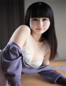 《200gana-1738-病美人想早点去世[穿书]》