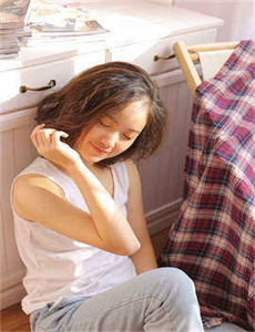《女儿就是为父用的-哥布林洞窟第4集免费观看》