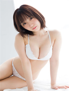 《苍井そら-爱的色放免费下载》