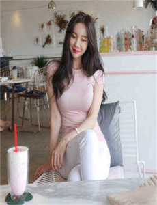 《女儿的朋友5在线观看高清全集-贺先去的恋恋不忘电视剧免费》