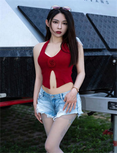《火影忍者小樱pixxx-日本无卡码高清免费视频v》