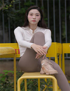 《亚洲xxxx动漫-强行无套内大学生初次》
