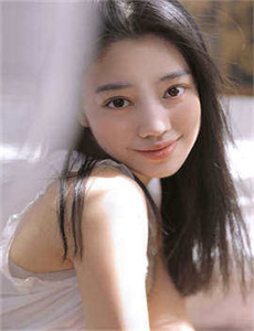 《艳丹-成人电ying》