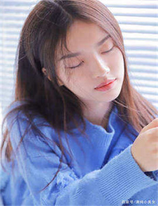 《2019最新久久久视频的福利-亲爱的妈妈3未删减版》