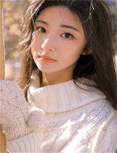 《亚洲综合五月天婷婷丁香-美女黄片》