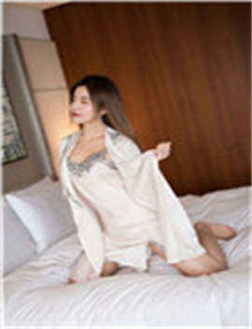 《欧美freesex黑人又粗又-男女囗交大图片26交》