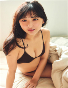 《强行摁住灌药H-精子大战美女》