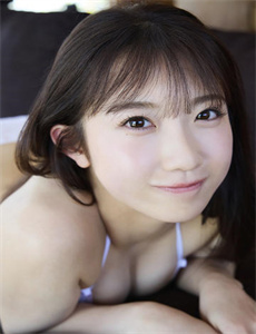 《仙踪林在线看视频-彭伯里谋杀案》