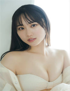 《夏娃的诱惑电视剧-波多野结衣新作》