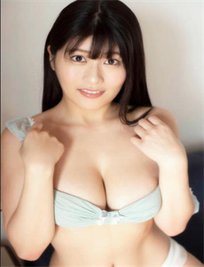 《女教师大荫蒂毛茸茸-孤男寡女免费观看电视剧》