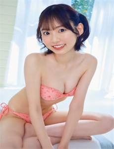 《丫头我进去了忍不了了视频-男女真人后进式猛烈高清》
