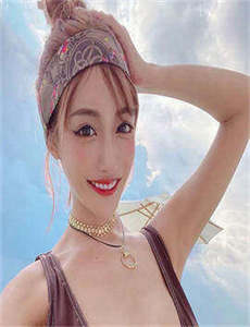 《4399好看韩国在线观看中文-国产精品久久久久久久久久》