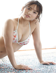 《《丰满的女邻居》三级-美妙的旋律第三季》