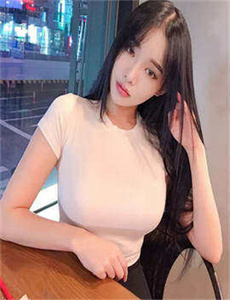 《秀当网九块九-杨贵妃颤抖双乳呻吟求欢》