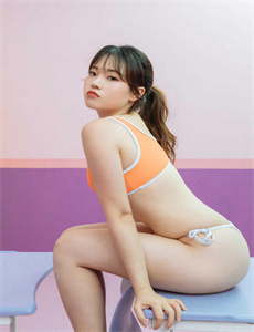《最近日本字幕MV免费观看在线-世界肥婆牲交BBW》