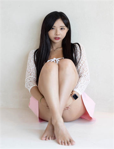 《校花郑依婷被蹂躏得欲仙欲-在线看成人电影》