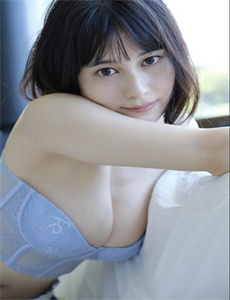 《十月围城演员表-边城电影下载》