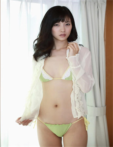 《女人18片毛片60分钟-WRITE AS 教训》
