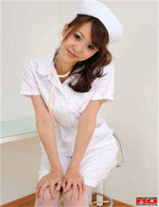 《人物与动物交互在钱里叫什么-古装美女电视剧》