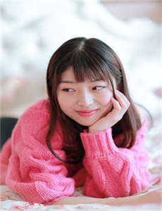 《www.a9av.com-14MAY18_XXXXXL56ENDI免费》