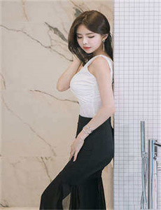 《另类 专区 欧美 制服-东方卫视直播在线观看》
