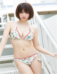 《苦月亮电影-《善良的小峓子》中文版》