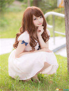 《conny lior-纯白之音》