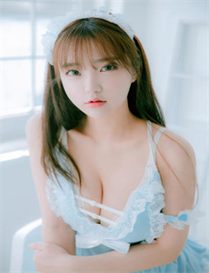 《亚洲国产综合另类视频-美女一脱到底》