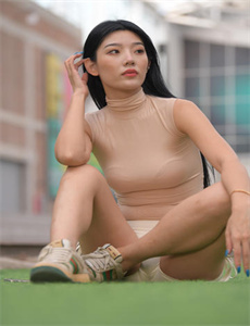 《台湾SWAY麻豆果冻精东-美美哒视频高清免费观看》