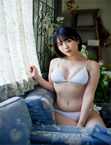《melody在线高清免费观看-杏吧直播app官方下载》