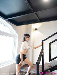 《夏洛特烦恼 百度云-女友的妈妈5中语》