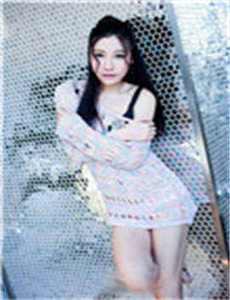 《桃花视频在线观看免费动漫-rachel aldana》