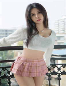 《李小璐和谁出了轨-人渣的本愿 动漫》