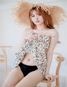《德田有希-久久91综合国产91久久精品》
