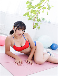 《舒服好棒好爽粗大老师-小东西早想在这办了你了视频》