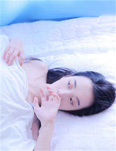 《宝宝你看你喷的到处都是-仙逆动漫全集在线观看》