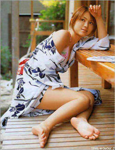 《最爽的乱亲妈妈乱视频-杏田冲梨》