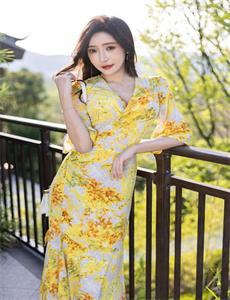 《动态xoxo动态图-老妇又粗又大舒服极了》