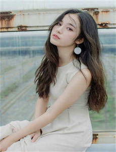 《同程旅行客服24小时人工-免费观看黄频视》